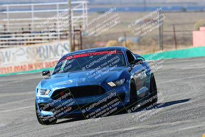 media/Jan-28-2023-VIP Trackdays (Sat) [[a595df8d2e]]/C group/Outside Turn 4/